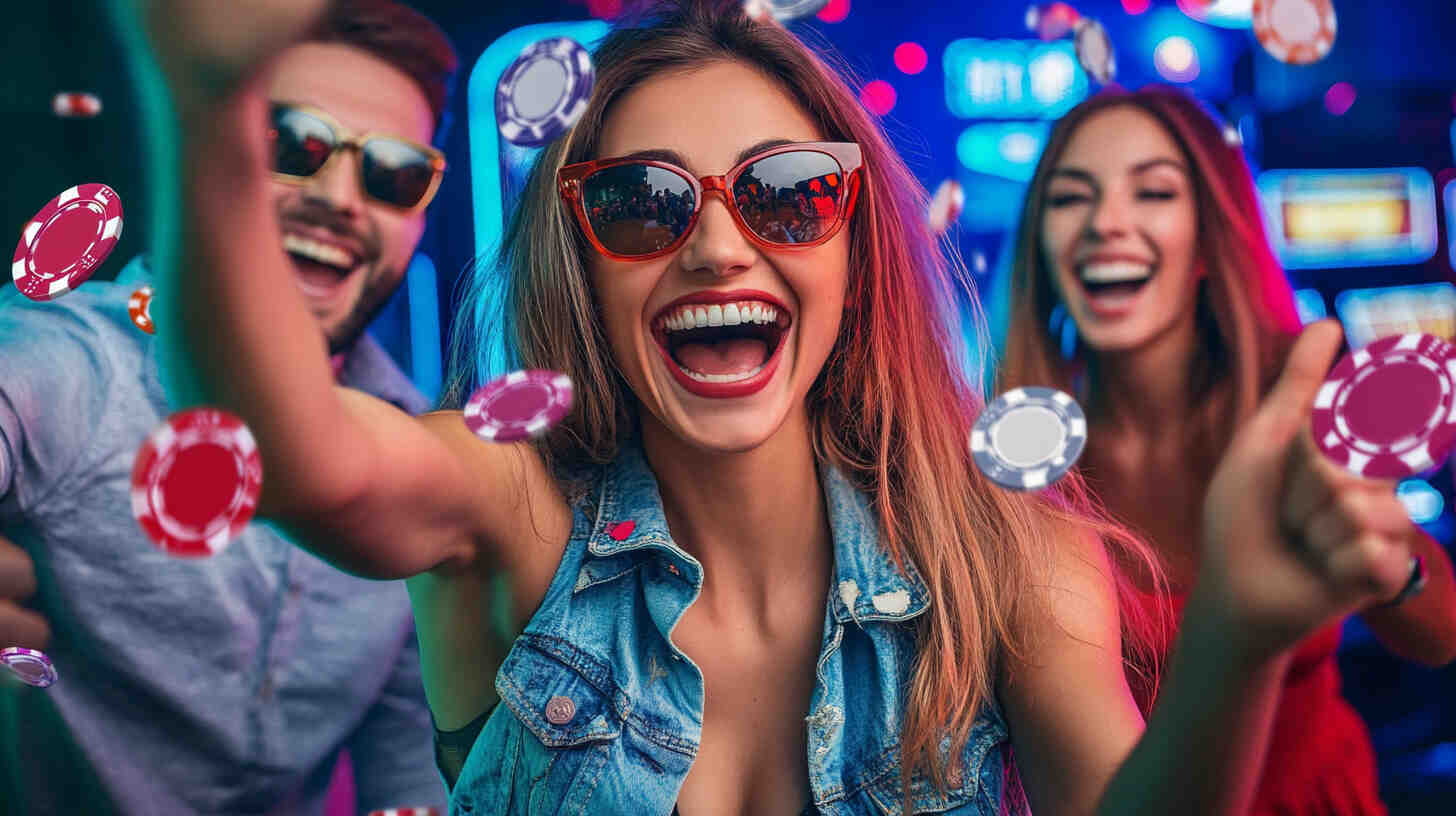 Security Infrastructure