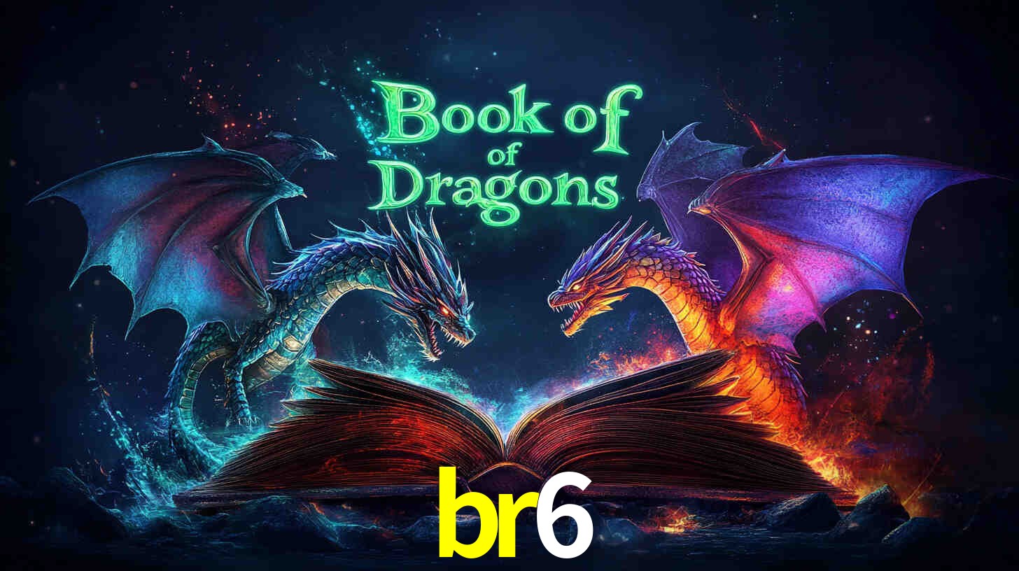 Platform Infrastructure