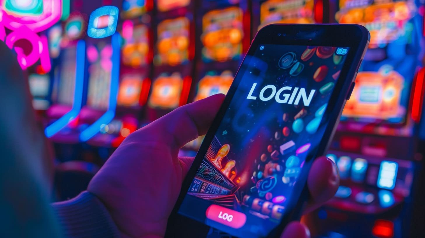 Mahjong Ways Slot - PG Soft