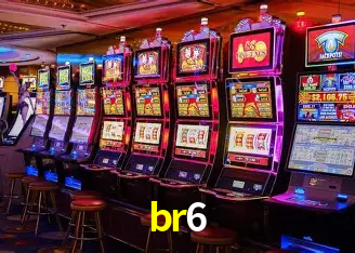 Bikini Paradise Slot - PG Soft