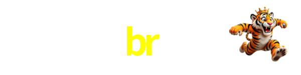 Logo da br6