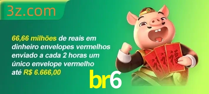 Promoções4 br6