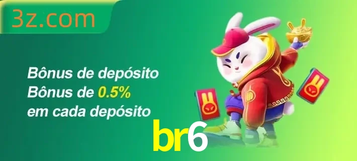 Promoções3