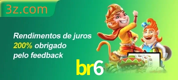 Promoções 1 br6