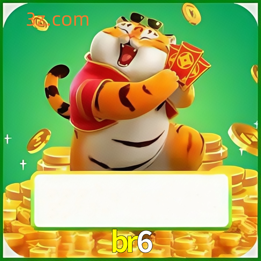 Logo br6
